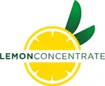 lemonconcentrate