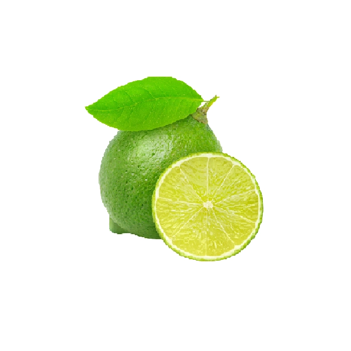Лайм