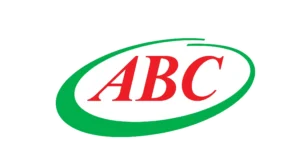 авс
