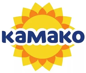 Камако