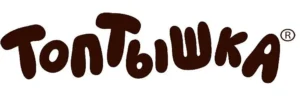 топтышка малорита