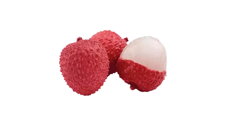 png-clipart-lychee-fruit-health-nutrition-food-health-frutti-di-bosco-food-min-1